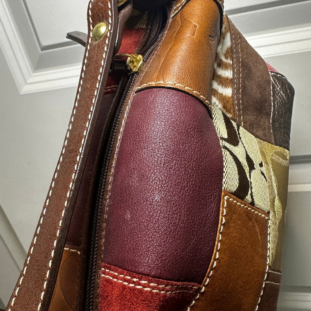 Bag - Picture 12 of 16